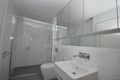 Property photo of 106/2 Kingsley Street Elwood VIC 3184