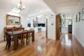 Property photo of 1 Childs Road Kalorama VIC 3766