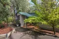 Property photo of 1 Childs Road Kalorama VIC 3766