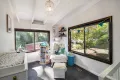 Property photo of 1 Childs Road Kalorama VIC 3766