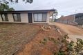 Property photo of 6/2088 Fifteenth Street Irymple VIC 3498