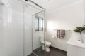 Property photo of 3 Darter Street Oonoonba QLD 4811