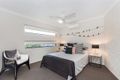 Property photo of 3 Darter Street Oonoonba QLD 4811