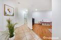 Property photo of 43 Valley Views Drive Landsdale WA 6065