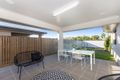 Property photo of 3 Darter Street Oonoonba QLD 4811