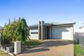 Property photo of 3 Darter Street Oonoonba QLD 4811