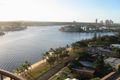 Property photo of 1402/3 River Drive Surfers Paradise QLD 4217