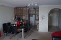 Property photo of 1402/3 River Drive Surfers Paradise QLD 4217