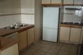 Property photo of 1402/3 River Drive Surfers Paradise QLD 4217
