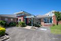 Property photo of 42/14 Sandpiper Place Frankston VIC 3199