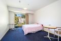 Property photo of 42/14 Sandpiper Place Frankston VIC 3199