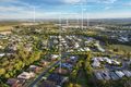 Property photo of 8 Oceanblue Rise Upper Coomera QLD 4209