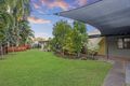Property photo of 30 Rosella Crescent Wulagi NT 0812