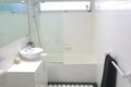 Property photo of 8/361A Bronte Road Bronte NSW 2024