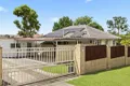 Property photo of 30 Cypress Street Inala QLD 4077