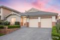 Property photo of 14 Stonehaven Avenue Kellyville Ridge NSW 2155