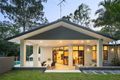 Property photo of 107 Russell Terrace Indooroopilly QLD 4068