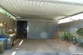 Property photo of 12 Douglas Street Magill SA 5072