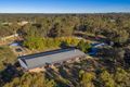 Property photo of 71 Dredge Avenue Douglas Park NSW 2569