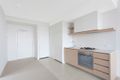 Property photo of 416/15 Bond Street Caulfield North VIC 3161