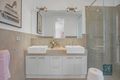Property photo of 4 Airdrie Court Moama NSW 2731