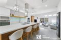 Property photo of 22 Palmer Street Sefton NSW 2162
