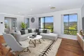 Property photo of 17 Sangster Crescent Pacific Pines QLD 4211