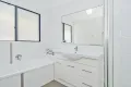 Property photo of 17 Sangster Crescent Pacific Pines QLD 4211