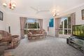 Property photo of 22 Peppertree Street Kirwan QLD 4817
