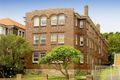Property photo of 1/121 Ocean Street Edgecliff NSW 2027