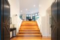 Property photo of 107 Russell Terrace Indooroopilly QLD 4068