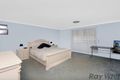 Property photo of 17 Scribbly Gum Close San Remo NSW 2262