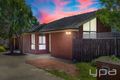 Property photo of 1/43 Macedon Street Hoppers Crossing VIC 3029