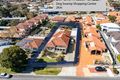 Property photo of 176 Banksia Street Tuart Hill WA 6060
