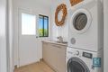 Property photo of 4 Airdrie Court Moama NSW 2731