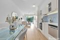 Property photo of 21/5 Duncan Street West End QLD 4101