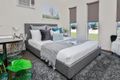 Property photo of 139 Roberts Drive Trinity Beach QLD 4879
