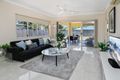Property photo of 139 Roberts Drive Trinity Beach QLD 4879