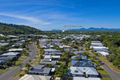 Property photo of 139 Roberts Drive Trinity Beach QLD 4879