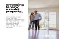 Property photo of 11/9 Haddon Crescent Marks Point NSW 2280