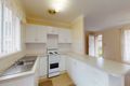 Property photo of 11/9 Haddon Crescent Marks Point NSW 2280