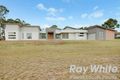 Property photo of 13 Twin Creeks Drive Luddenham NSW 2745