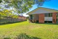 Property photo of 20 Kevin Street Riverview QLD 4303