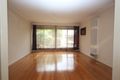 Property photo of 3 Diosma Court Newcomb VIC 3219