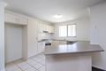 Property photo of 170 Northlakes Drive Cameron Park NSW 2285