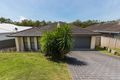 Property photo of 170 Northlakes Drive Cameron Park NSW 2285