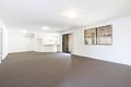 Property photo of 170 Northlakes Drive Cameron Park NSW 2285