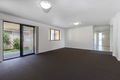 Property photo of 170 Northlakes Drive Cameron Park NSW 2285