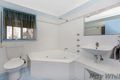 Property photo of 17 Scribbly Gum Close San Remo NSW 2262