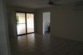 Property photo of 2 Venus Court Bargara QLD 4670